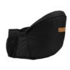 Baby Waist Stool Baby Carrier Single Stool Multifunctional - Image 5