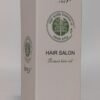 Hair Care Essential Oil - Image 7