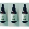 Hair Care Essential Oil - Image 10